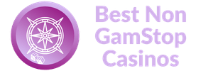 casinos not on GamStop uk